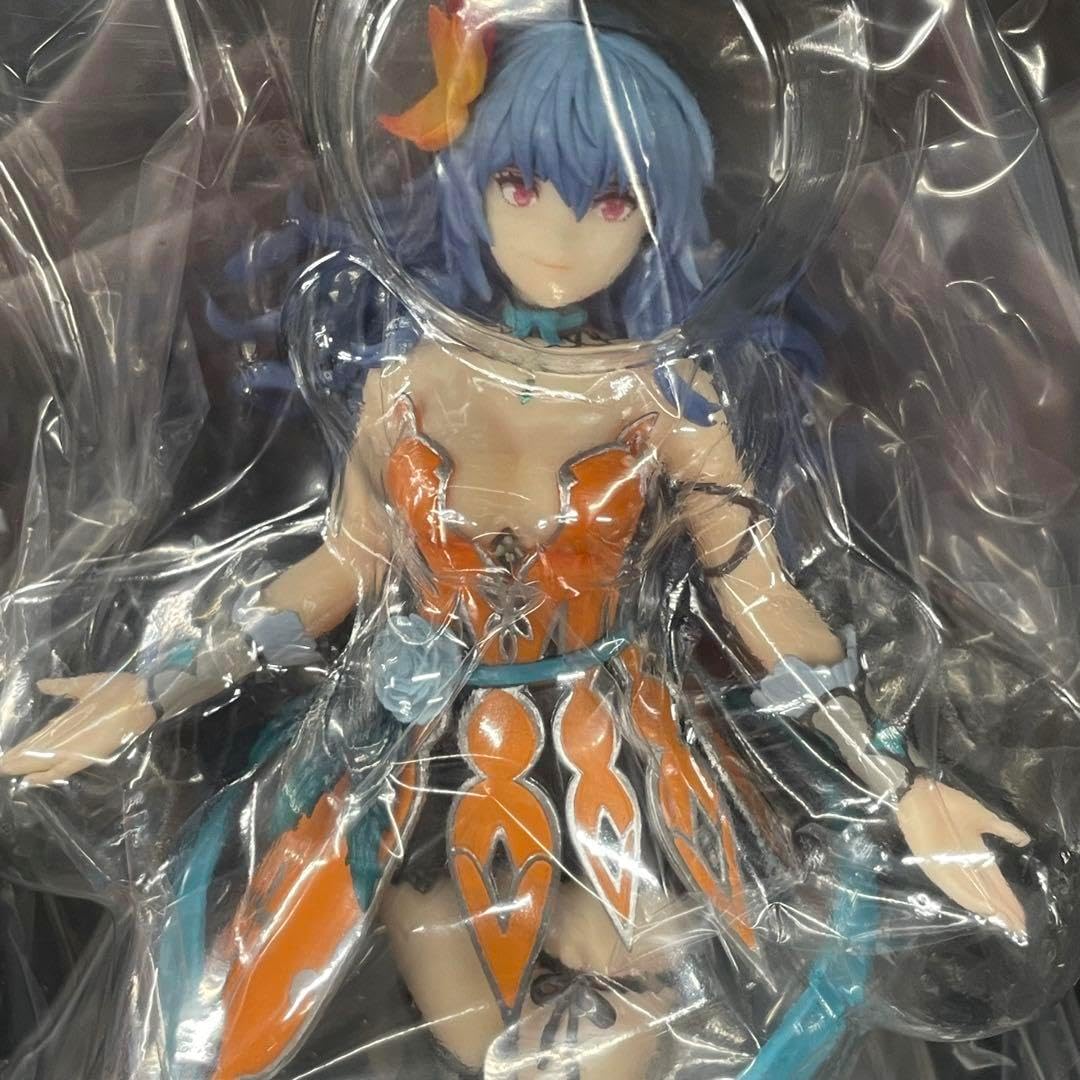 C4 極美品 steam ロマンシングサガ2 e-store限定 PS4